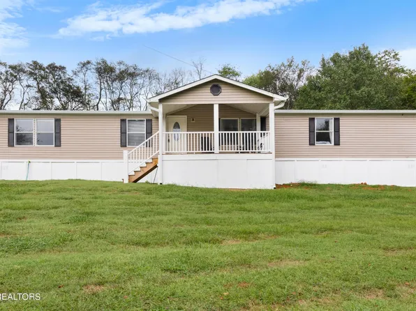 110 S Old Sevierville Pike, Seymour, TN 37865