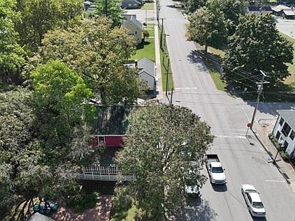 4th image of 7840 S State Road 61