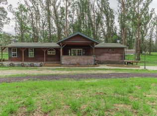 1363 Cardo Way, Nipomo, CA 93444