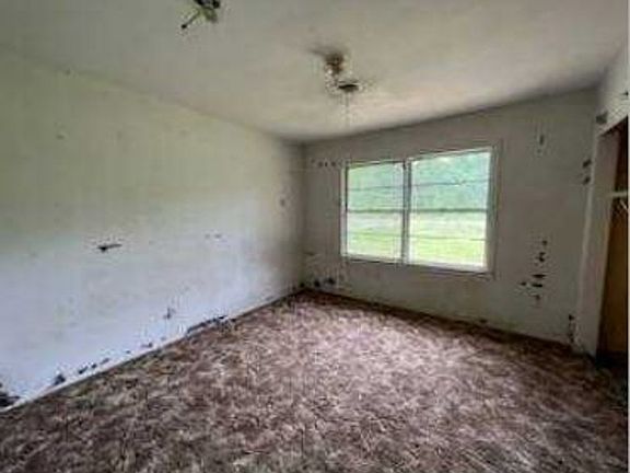 Additional Bedroom