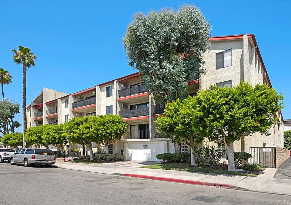 1st image of 3530 Elm Ave Unit 306