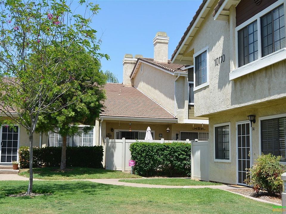 1st image of 10110 Palm Glen Dr Unit 14