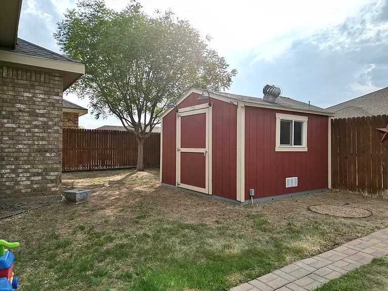 7305 Bellini St — Photo 30