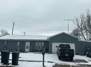 6847 Joseph Dr, Enon, OH 45323