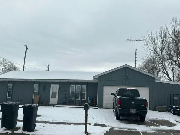 6847 Joseph Dr, Enon, OH 45323