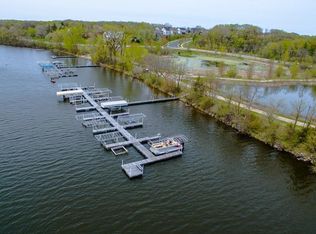 16470 Sage Way NW, Prior Lake, MN 55379