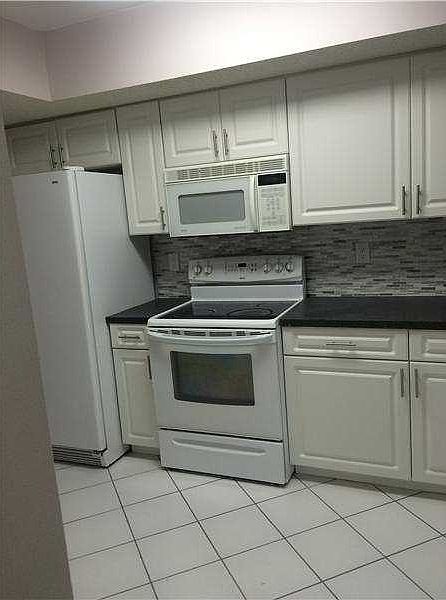 1st image of 10115 W Atlantic Blvd #B1