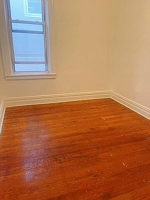 1st image of 30-28 23rd St #2
