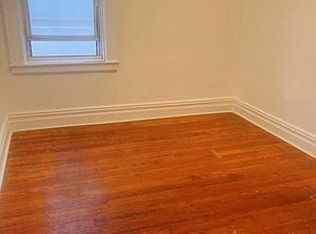 30-28 23rd St #2, Astoria, NY 11102