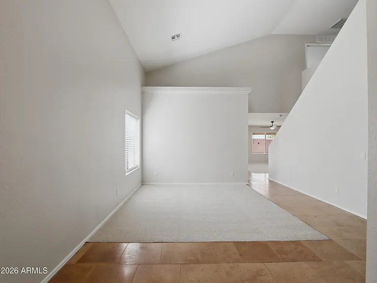 12353 W Heatherbrae Dr — Photo 4
