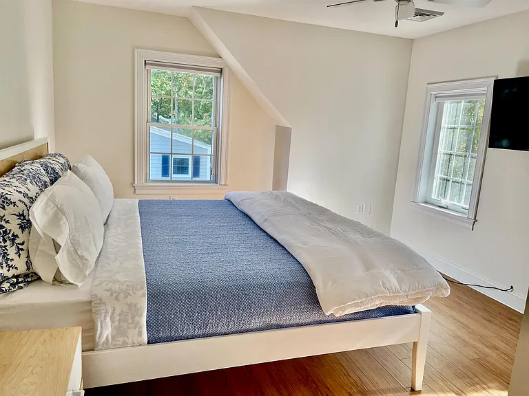 11 Richard Rd — Photo 15