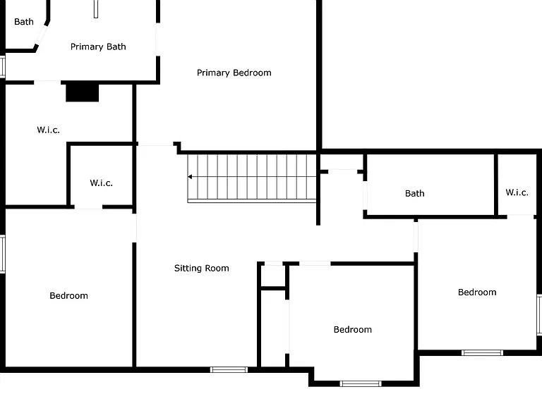 15745 Diamante Dr — Photo 61