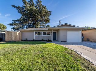 1524 W Polk Way, Stockton, CA 95207