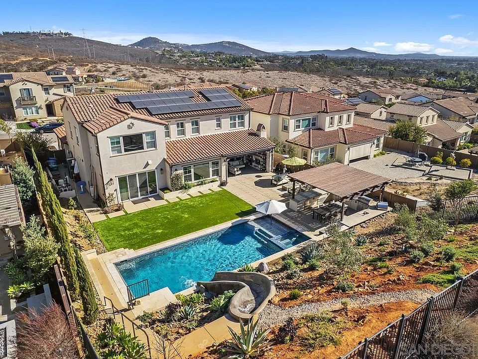 7495 Paseo Cristal, Carlsbad, CA 92009 | Zillow