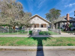 4297 10th St, Riverside, CA 92501