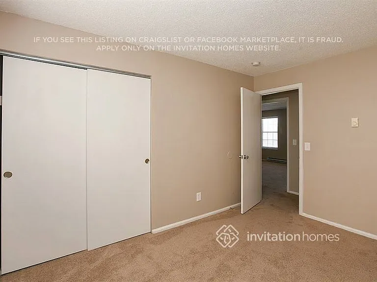 10932 Birch Dr — Photo 15