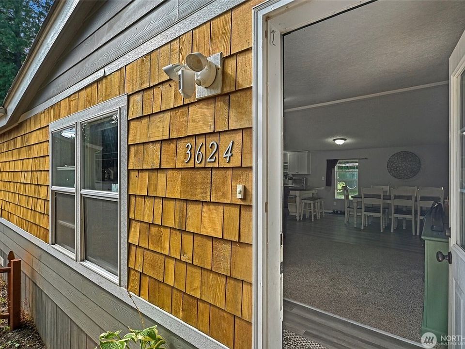 1st image of 3624 Galiano Dr
