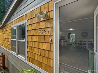 3624 Galiano Dr, Ferndale, WA 98248