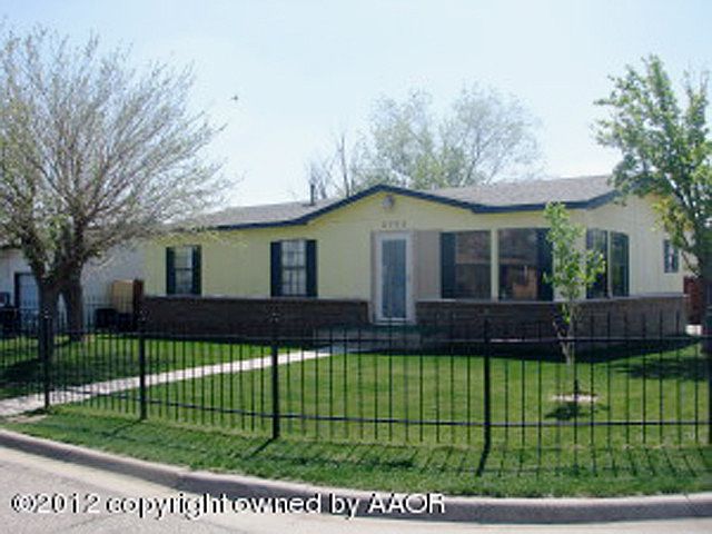 1st image of 6700 NE 18th Ave