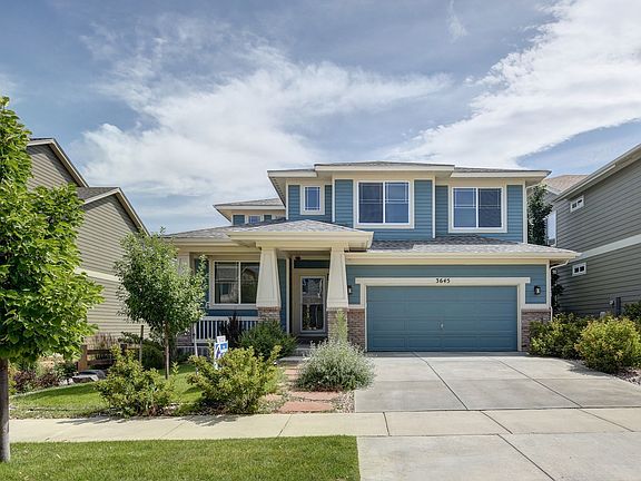 3 Voyager Lane 3645 FRONT C.JPG