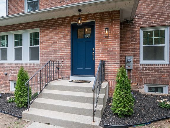 2nd image of 41 Dartmouth St