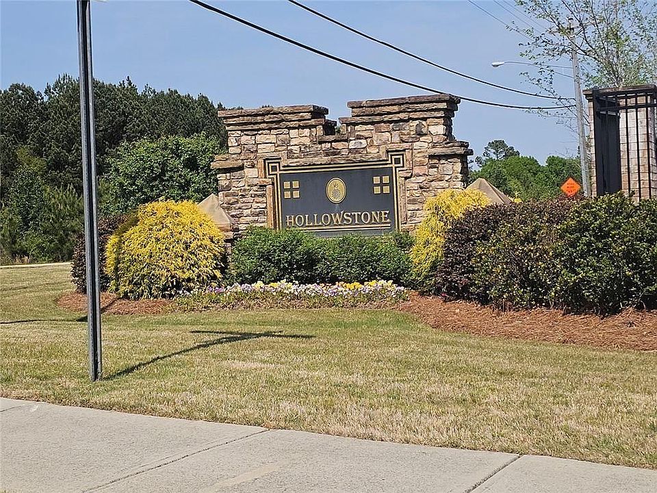 1st image of 600 Stonebranch Dr