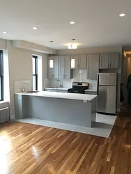 Rented by Mdays Realty