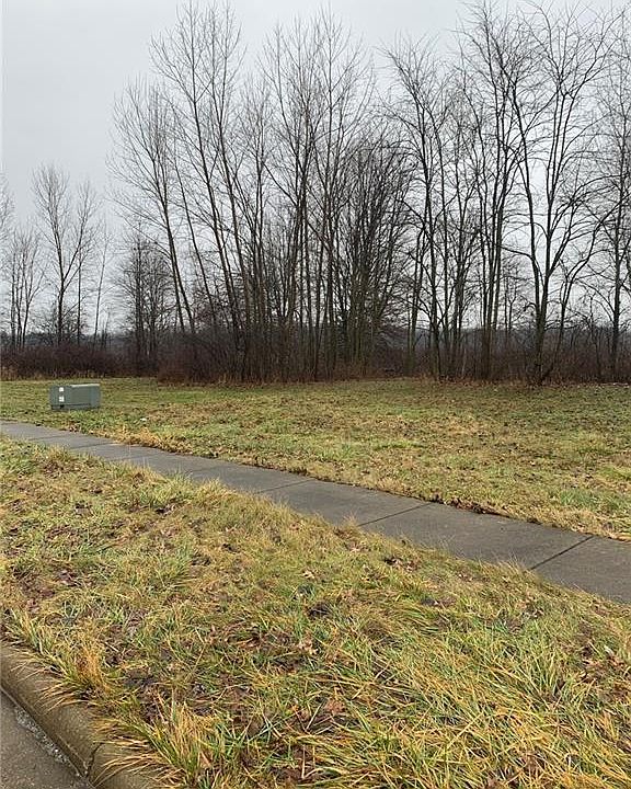 2nd image of Virginia Dr