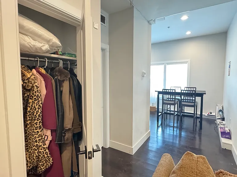 1 Cedar St #1 — Photo 11