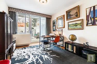 Sold by Halstead Real Estate