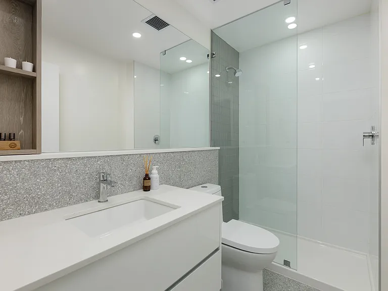 10428 Whalley Blvd #3102 — Photo 14