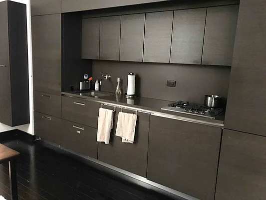 Rented by EastMark Realty | media 12