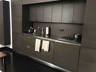 Rented by EastMark Realty