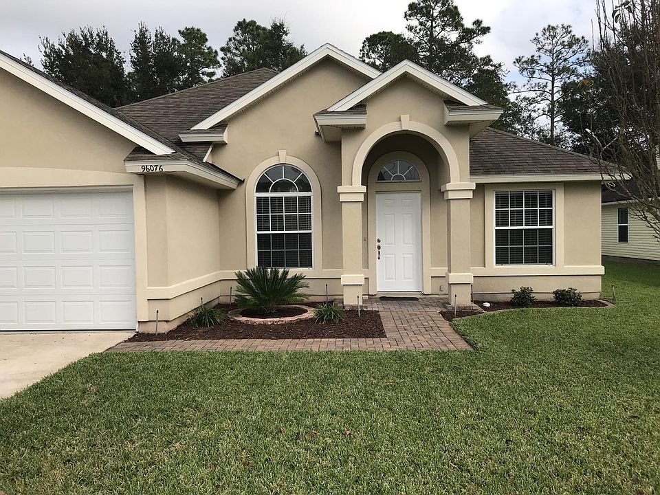 1st image of 96076 Piedmont Dr