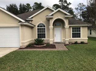 96076 Piedmont Dr, Fernandina Beach, FL 32034