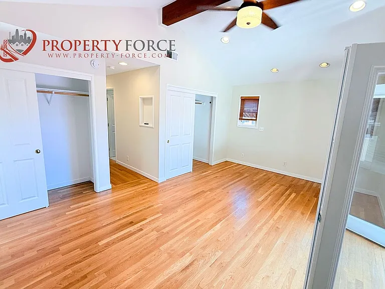 1623 Howard Ave — Photo 33