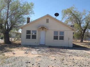 11205 Chamberlaine Way, Adelanto, CA 92301