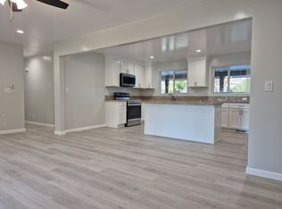 (Undisclosed Address), Modesto, CA 95355