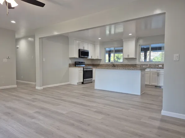 (undisclosed Address), Modesto, CA 95355