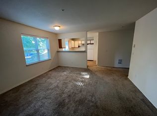 3007 SW 11th Ave #1, Portland, OR 97239