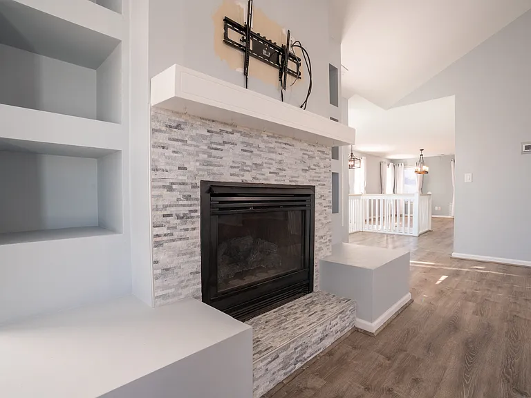845 S Atlantic Ave — Photo 17