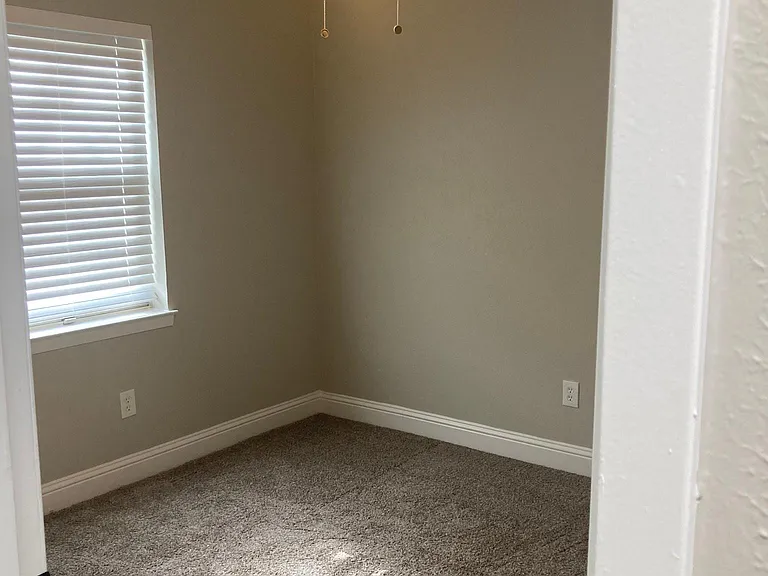 6336 Songwood Dr — Photo 8
