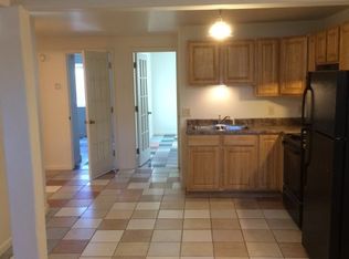109 S 39th St, Billings, MT 59101