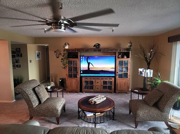 515 S Parkcrest Unit 532, Mesa, AZ 85206