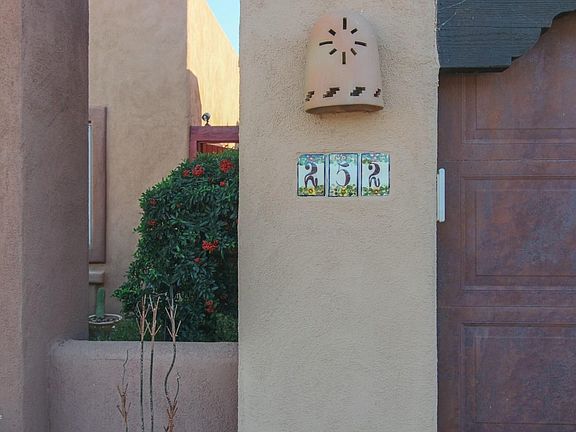 Address