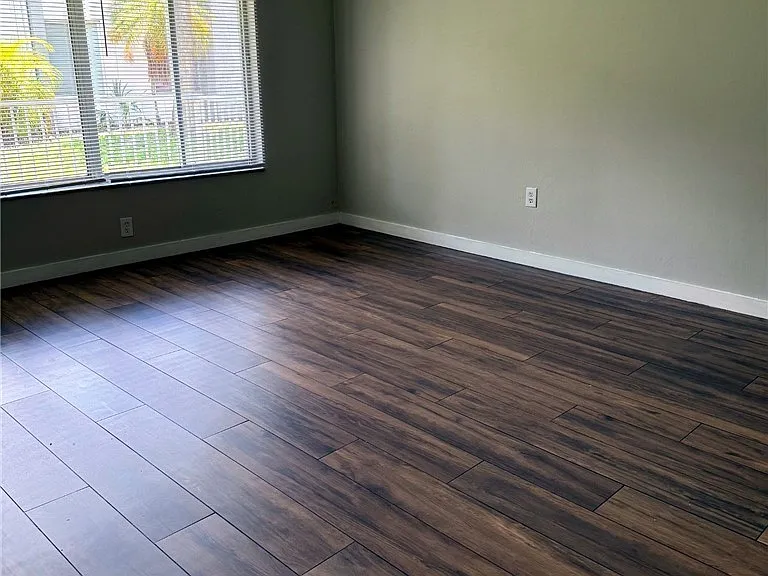 1830 Maravilla Ave #706 — Photo 12