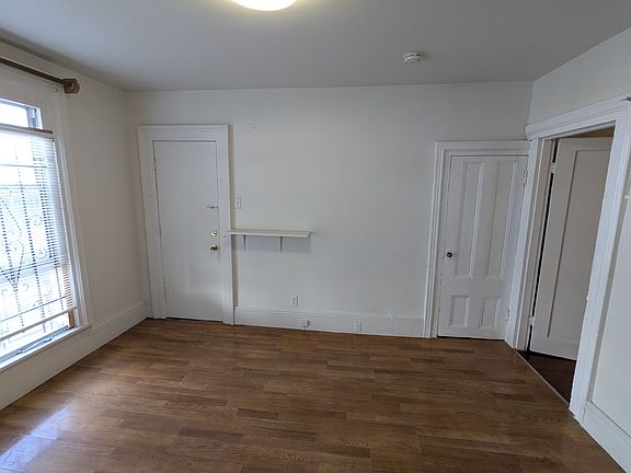 5th image of 1509 8th Ave