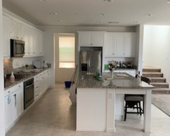 4th image of 3134 E Lavender Dr
