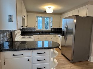 2061 Bethel Rd #A, Finksburg, MD 21048