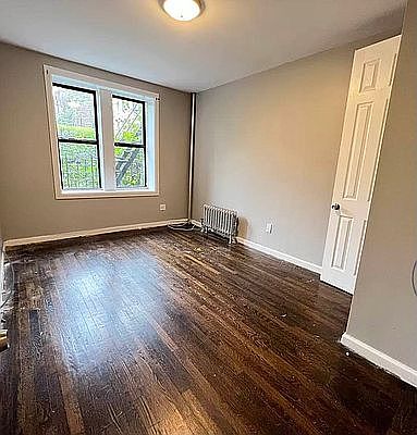 5th image of 2471 Grand Ave #G1